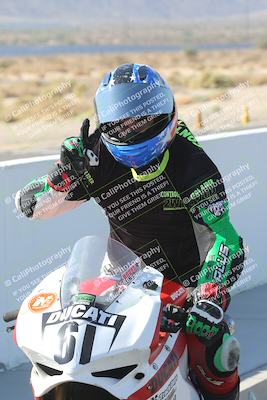 media/Sep-13-2025-2WTD (Sat) [[fb48f02c95]]/1-Around the Pits/